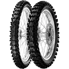 Reifen 60/100-14 29M TT NHS front 1056910