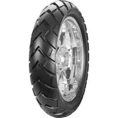 Reifen 140/80-17 69T TL M+S rear