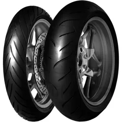 120/70zr18 59w tl