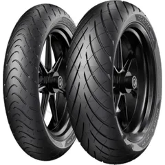 Reifen 140/70-12 65P TL reinforced rear 1082333