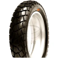 130/80-17 65S TTR