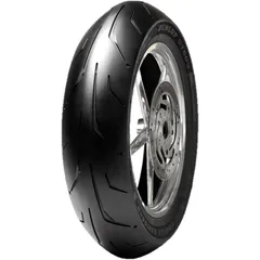 160/70 R17 73V TL front