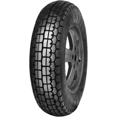 3.50-8 46J TT front/rear 1101784
