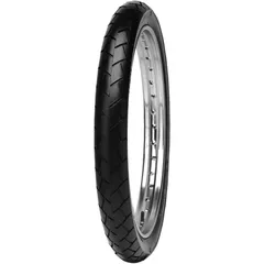 2 -17 31J TT Front / Rear BTS-880.49.80