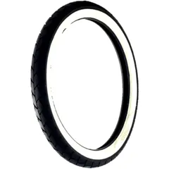 2.25 -17 39J TT Front / Rear 1101798