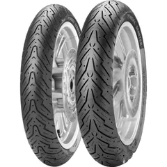 110/70-13 54S TL front/rear