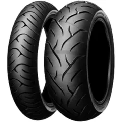 240/40r18 79vtl d221