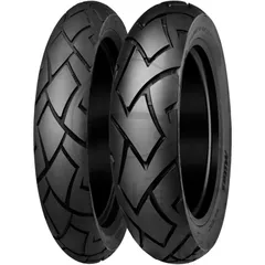150/70 R17 69V TL rear 1102052