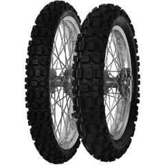 140/80-18 70R TT M+S rear