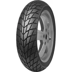 120/70-11 56L TL M+S Front / Rear