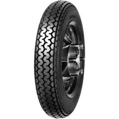 3.25-12 55J TT Front / Rear