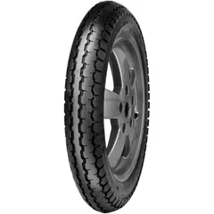 3.00-12 47J TT Front / Rear BTS-880.51.18