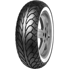 120/70-10 54L TL Front / Rear 1102116