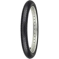 2 1/4-16 38J TT Front / Rear BTS-880.51.23