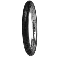 2 1/4-17 39J TT Front / Rear BTS-880.51.67