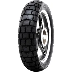 130/70 R17 62S TT rear