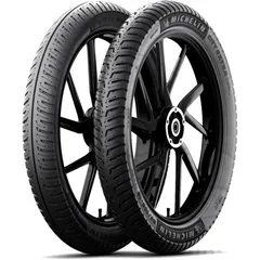 70/90-14 40S TL front/rear
