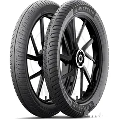 120/70-13 53S TL front/rear