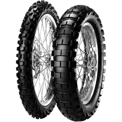 90/90-21 54R TL M+S front 1106597