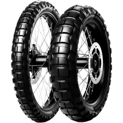 150/70 R17 69Q TL M+S rear