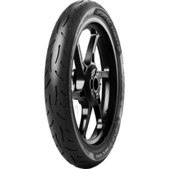 90/80-17 46S TL front/rear