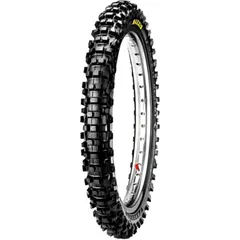 70/100-19 42M TT front BTS-880.54.60