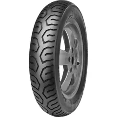 3.00-10 42J TL/TT front/rear 1112831