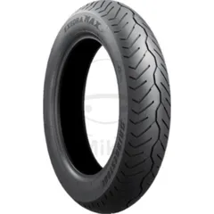 120/70zr19 (60w)tl for: E-maxf