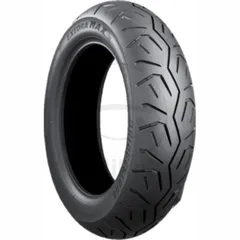150/80b16 71htt for: E-maxr