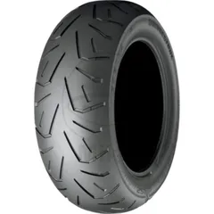 200/60R16 79H TL rear Reifen Bridgestone G852 G