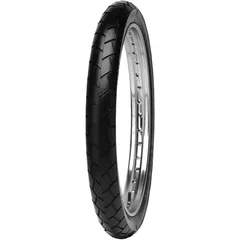 2 3/4-17 47J TL Front / Rear 1124845