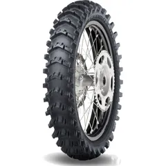 110/100-18 64m tt r