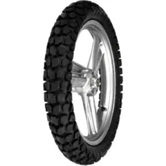 3.00-21 51P TT front 1126992