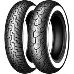150/90b15 74htl d404ww