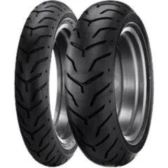 170/60r17 78htl d407 h/d