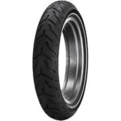 130/80b17 65htld408fh/dsw