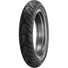 140/75R17 67V TL front Reifen Dunlop D408 H/D