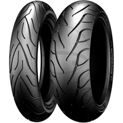 240/40r18 79vtl comm2