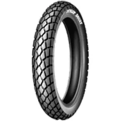 100/90-18 56P TL front Reifen Dunlop D602