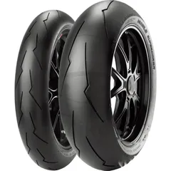 190/50zr17(73w)tldiscspv2