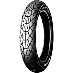 110/90-18 61vtl f20 wlt