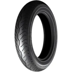130/70-18 63htl g721j