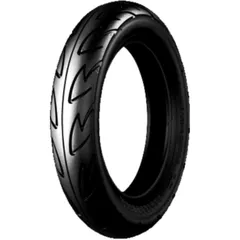 90/90-10 50jtl b01