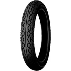 90/90-18 51P TL rear Reifen Dunlop K388