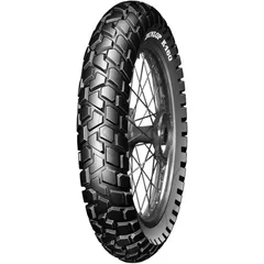 90/100-19 55P TT front Reifen Dunlop K460