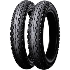 3.50-18 56STT K82 für/R Reifen Dunlop