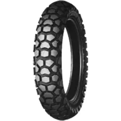 4.60-18 63stt k850a