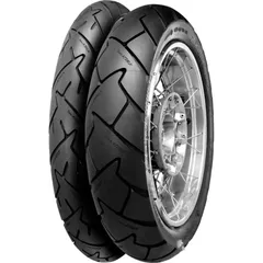 120/70zr19 60wtl trailatt2
