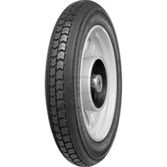 4.00-8c 66jtl lb