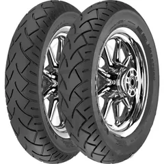 200/50R18 76H TL rear Reifen Metzeler ME880 Marathon
